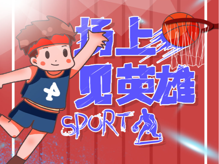 对于瑟云聚
