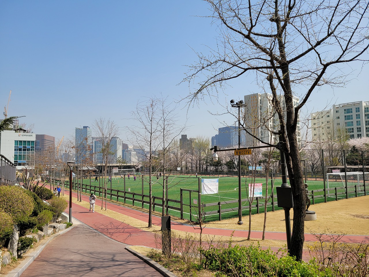城欧冠梦想
