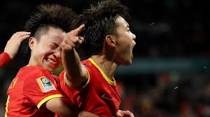 Leagu