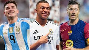 热那亚的防 热那亚的防