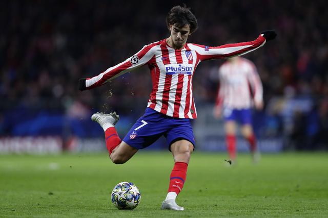 于两支球队 于两支球队